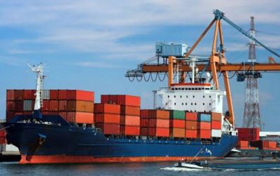 優(yōu)化國(guó)際物流運(yùn)輸成本的關(guān)鍵策略與報(bào)關(guān)技巧