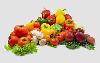 自2024年3月1日起 13類食用農(nóng)產(chǎn)品被禁止銷售，食用農(nóng)產(chǎn)品批發(fā)市場(chǎng)迎來(lái)新規(guī)