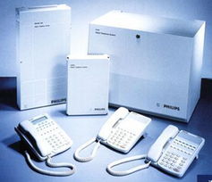 圖片展示 昆明貝貝通數(shù)字信息技術(shù)與多媒體技術(shù)研發(fā)