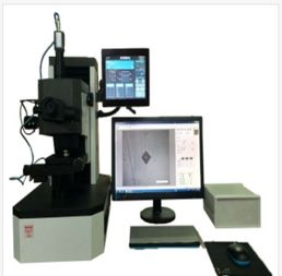 農(nóng)業(yè)合作新紀(jì)元 探索淘寶天狼網(wǎng)gd188.cn的百大行業(yè)供應(yīng)商機(jī)與技術(shù)革新