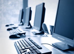 全球穩步推進信息通訊技術產品關稅削減，信息技術產業迎來發展新機遇