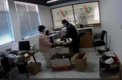 警惕技術偽裝下的龐氏騙局 涉案545億、會員210萬的網絡APP敲響警鐘